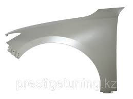 Передний крыло C281F2701020100