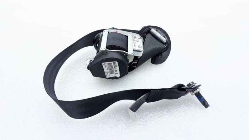 Ремень безопасности передний левый