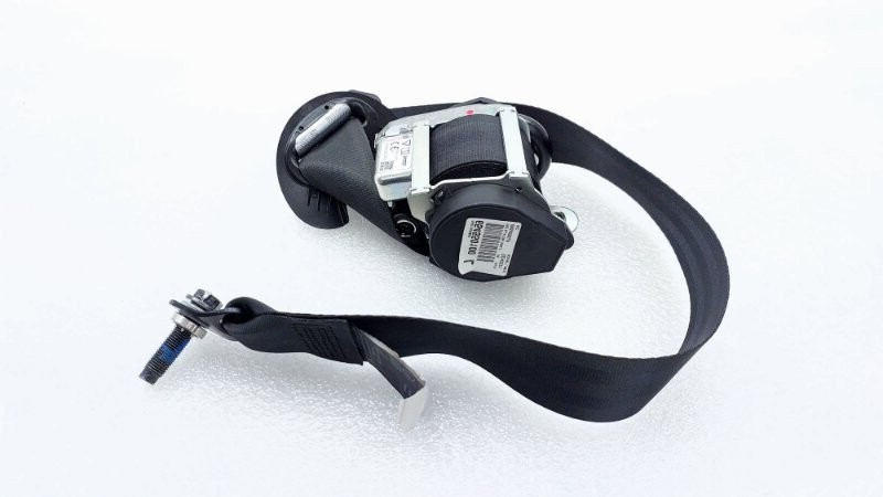 Ремень безопасности передний правый