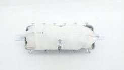 Подушка безопасности переднего пассажира