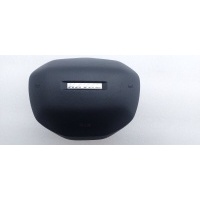 Подушка безопасности водителя