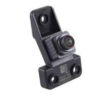 Камера передняя