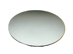 Крышка топливозаливной горловины