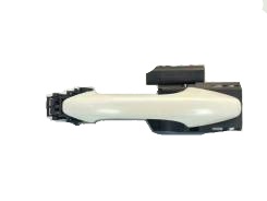 Ручка двери наружная пассажирская все стороны