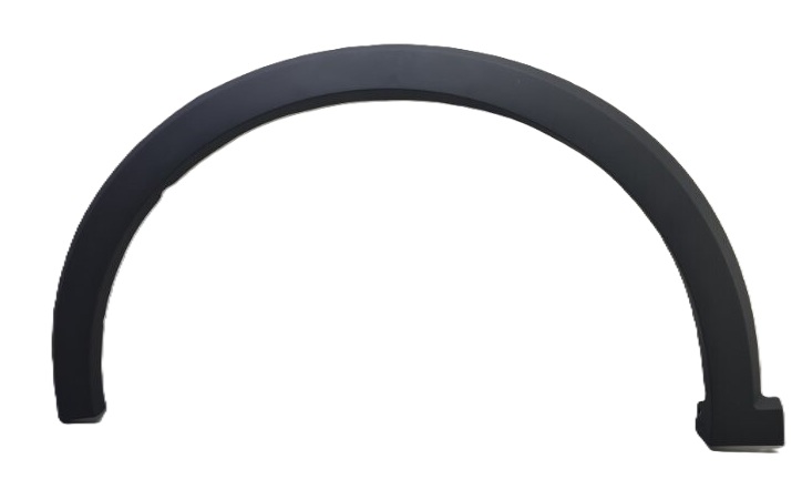 Расширитель арки передний левый