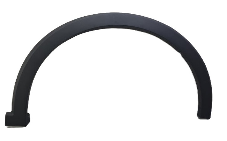 Расширитель арки передний правый