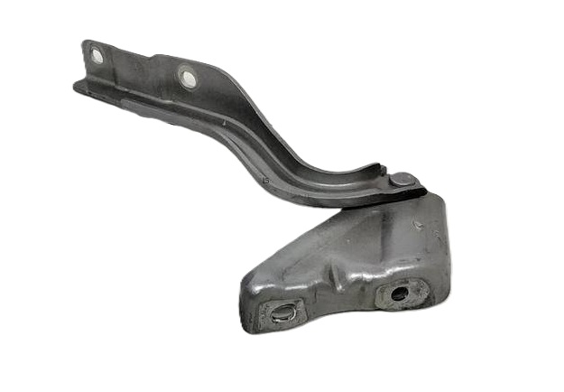 Петля капота правая