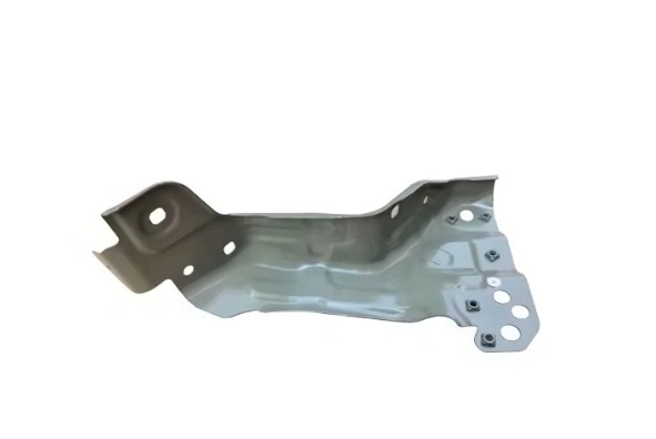 Кронштейн арки правый