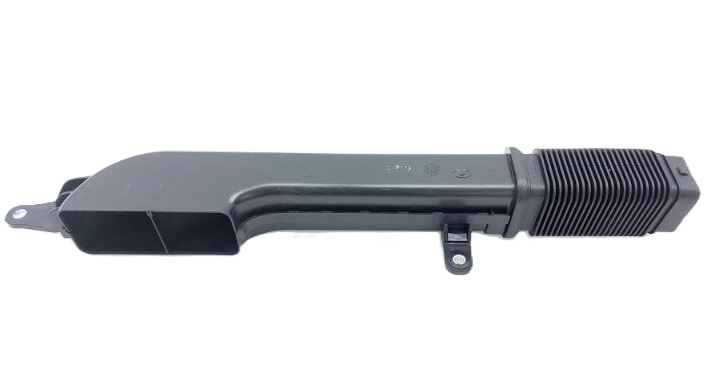 Патрубок воздушного фильтра