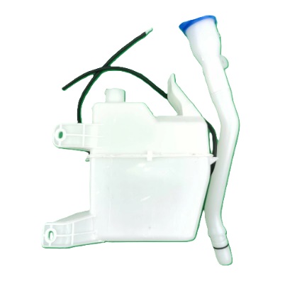 Бачок стеклоомывателя