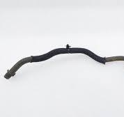 Шланг охлаждения гофра