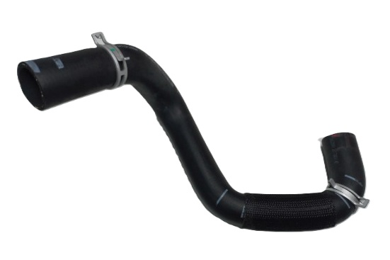 Патрубок охлаждения