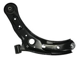 Рычаг передний правый