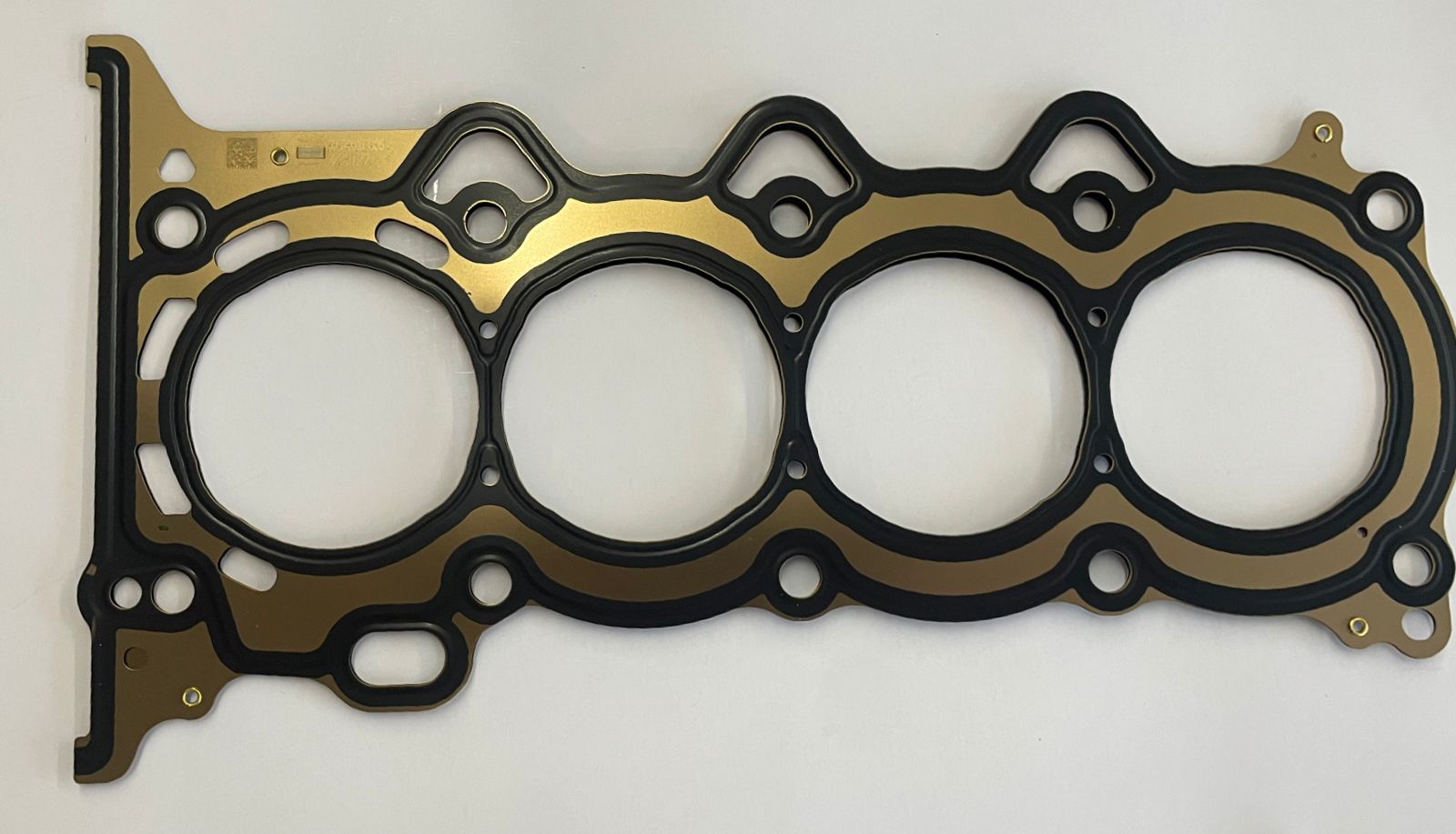 Рем.комплект