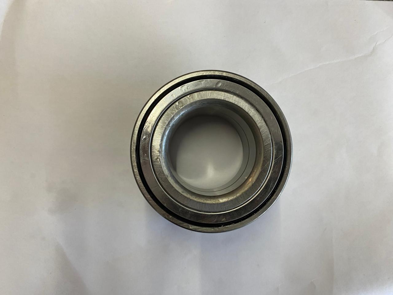 Подшипник передней ступицы