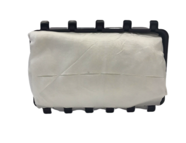 AIRBAG пассажира