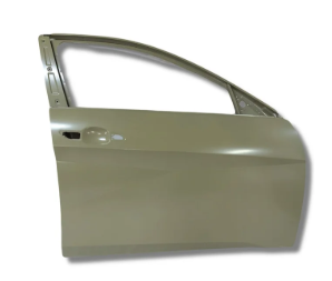 Дверь передний правый